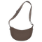 Johnny Urban ALLY SMALL HALF MOON BAG
