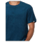 Ragwear AROT FROTTEE TEE