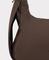 Johnny Urban MARY BAG