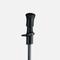 ULTRALIGHT CARBON Trailrunningstock