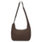 Johnny Urban MARY BAG