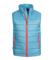 Kids Trondheim Vest