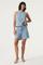 Garcia LADIES SHORTS Q260144