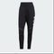 AGR HYBR P W BLACK