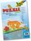 Puzzle BLANKO, extra stark, DIN A4, 48-teilig