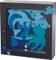 Bastelfilz TON-IN-TON MIX 150 g/m², 20 x 30 cm, verschiedene Farben