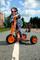 ROLLER BENGY ...der ideale Einstieg ins Rollerfahren!