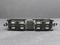 Minitrix 2003 US-Diesellok Fairbanks Morse H-12-44 Nr. 8303 Penn Central schwarz Spur N