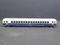 Arnold (Hornby) 4314 Personenwagen Rheingold DB blau/creme Buckelspeisewagen Ergänzungset 3-teilig Spur N OVP