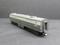 Con-Cor 1100 310 US Diesellok PB1 Booster Unit Southern Pacific 9831 grau Spur N