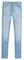Garcia RACHELLE SLIM MED USED 5940