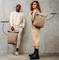 Johnny Urban HARVEY MEDIUM beige