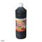 Schultempera - Creall-dacta - 1000ml