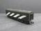 Minitrix 2925 301 US F7 Booster Zwischenwagen Canadian National ohne  Antrieb schwarz Spur N