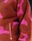 Danefae DANELABRADOR FLEECE ZIP-UP