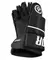 Warrior QR Lite Junior Eishockey-Handschuhe 12 Zoll – Produktansicht