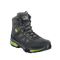 ZG LITE GTX Gr. 45