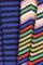 King Louie SOCKS 2-PACK BRASH AJOUR