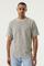 Garcia MENS T-SHIRT N26003