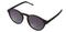 Sonnebrille KOMONO DEVON carbon