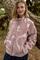 Danefae DANELABRADOR FLEECE ZIP-UP