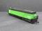 Minitrix 2049 US Diesellok GE U30C N Nr. 7671 Burlington Northern Spur N