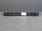 Märklin 8715 Doppelstock Autotransportwagen DB grün Beladen 6 PKW´s Spur Z