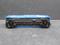Atlas 3408 Grand Trunk Western GTW 516419 40' Single Door Boxcar hellblau Spur N