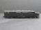 Con-Cor 1200 301 US Diesellok Alco PA-1 Pen-Central schwarz ohne Motor Spur N