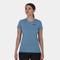 Damen Sport/ Trailrunning T-Shirt Inov8