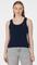 Ragwear AGGY TOP