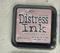 Tim Holtz Distress InkTusche Stempelkissen Victorian Velvet, 7,5x7,5 cm 
