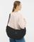 Johnny Urban ALLY LARGE HALF MOON BAG