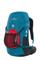 Ferrino Hikemaster 36