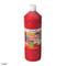 Schultempera - Creall-dacta - 1000ml
