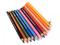LYRA Farb-Riesen –12er Packung Malstifte