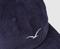 Cleptomanicx CAP CORD MÖWE