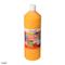 Schultempera - Creall-dacta - 1000ml