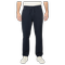 Ragwear STRYDE TAPERED