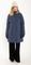 Danefae DANENORA WINTERPARKA