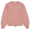 Garcia LADIES PULLOVER T260244