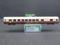 Arnold 4508-1Rheingold Speisewagen ARmh 217 EP VI Creme/rot DB AG Spur N OVP