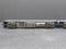 Liliput L163215 Dieseltriebwagen VT 628 001-0 DB AG ozeanblau Next 18 Lindau Spur N OVP