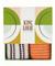 King Louie SOCK BOX SABBIA