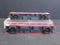 Kato 7074041 (10-1318) Bernina Express  Alegra Triebwagen + 2 Panoramawagen 5-teilig Spur N OVP