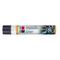 Marabu Metallic-Liner, 25 ml, verschiedene Farben