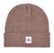 Cleptomanicx CIMO DEEP TAUPE