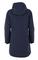 Danefae DANEBEATE WINTERPARKA
