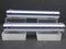 Kato 10-382 Shinkansen 500 Series Nozomi 7-teilig Spur N OVP