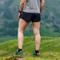 Damen Trailrunning Laufshort Inov8